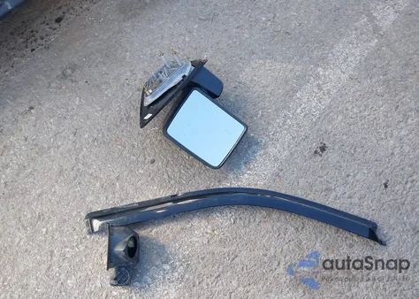 2006 Ford F-150 Fx4/Lariat/Xl/Xlt from USA, damaged, VIN 1FTPX14V76FB80668